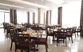 Amazing Hotel Sapa